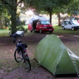 2008F 069 Koeln Campingplatz